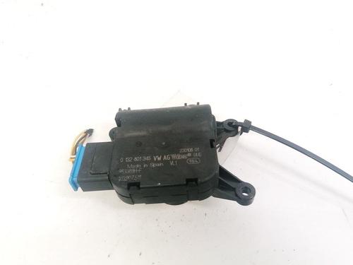 Used Electronic module Electronic module SKODA OCTAVIA II (1Z3) 1.9 TDI (105 hp) 32899764 32899764