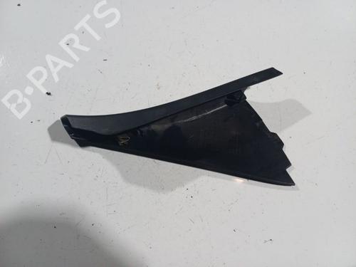 Other FORD S-MAX (WA6) 1.8 TDCi | BP34982156O1 - Image 2