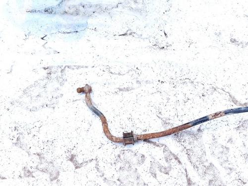 Anti roll bar AUDI A4 B6 (8E2) 1.9 TDI | BP35602366M96 - Image 3