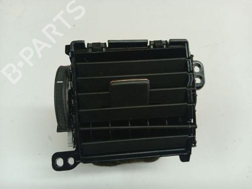 Luftventilen Luftventilen TOYOTA AURIS (_E15_) 2.0 D-4D (ADE150_, ADE150R) (126 hp) 36852515 36852515