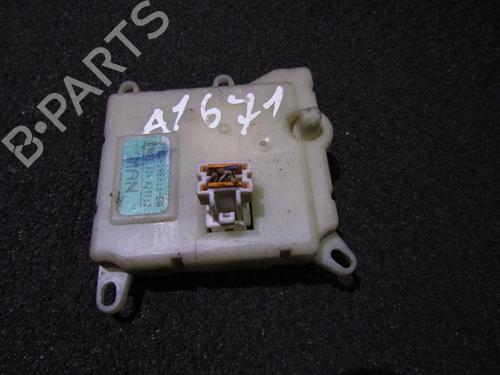 electronic-module-ford-mondeo-ii-bap-1996-1997-1998-1999-2000-33481121 main image