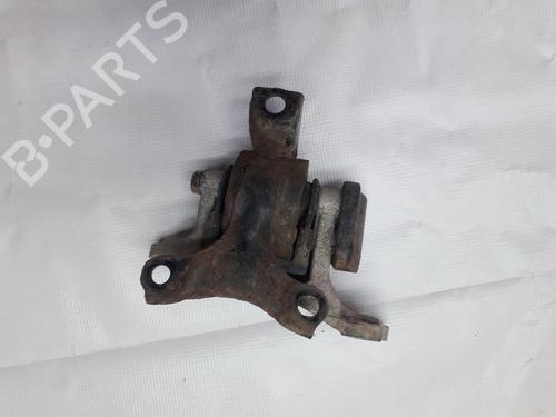 Used Engine mount Engine mount HONDA CR-V II (RD_) 2.0 (RD5) (150 hp) 33505519 33505519
