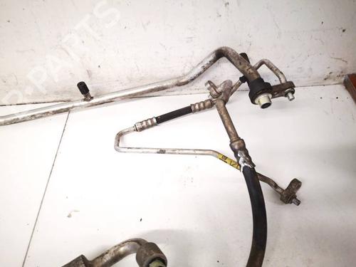 AC pipe OPEL SIGNUM Hatchback (Z03) 2.2 DTI (F48) | BP32931452M126 - Image 2