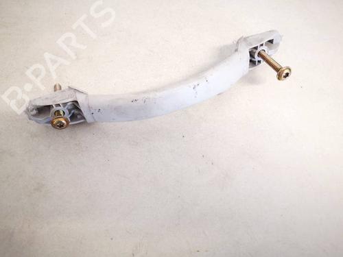 interior-roof-handle-peugeot-307-3ac-2000-2001-2002-2003-2004-2005-2006-2007-2008-2009-2010-2011-2012-35347484 main image