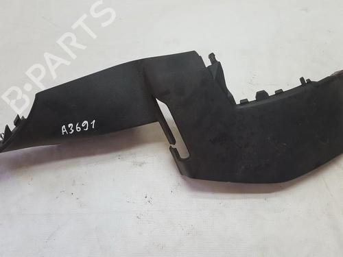 other-citroen-c5-iii-rd_-2008-2009-2010-2011-2012-2013-2014-2015-2016-2017-35835804 main image
