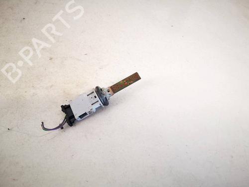 Used Electronic module Electronic module VW GOLF V (1K1) 1.6 FSI (115 hp) 35301520 35301520