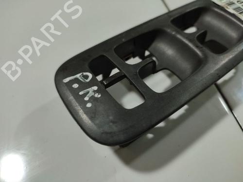 Switch VOLVO S60 I (384) D5 | BP32560930I30 - Image 2