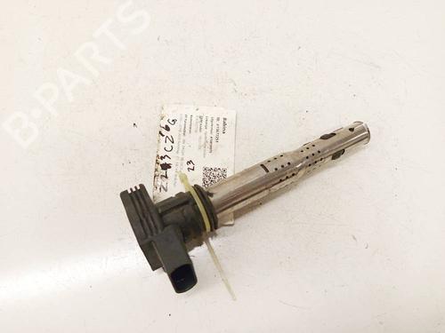 Used Ignition coil Ignition coil 38582025 38582025