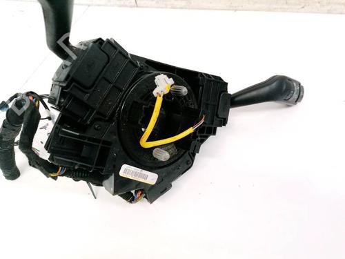Warning switch FORD TRANSIT Van (FA_ _) 2.2 TDCi | BP35364890I22 - Image 2