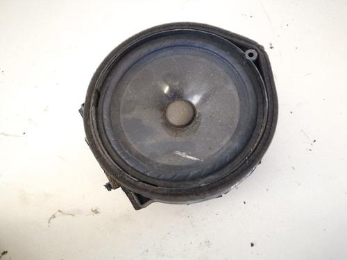 Used Speaker Speaker HONDA CIVIC VIII Hatchback (FN, FK) 1.8 (FN1, FK2) (140 hp) 32910799 32910799