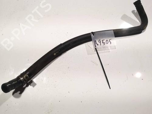 pipe-renault-espace-iii-je0_-1996-1997-1998-1999-2000-2001-2002-32960748 main image