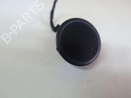 Speaker CHRYSLER SEBRING (JS) 2.0 CRD | BP36588053E2 - Image 2