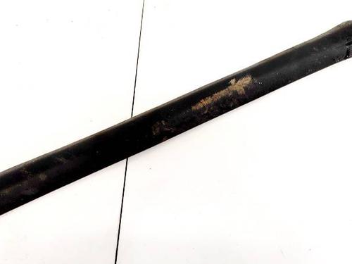 Used Step Step 35312000 35312000
