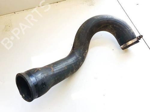 Pipe CITROËN C8 (EA_, EB_) 2.2 HDi | BP32586186M125 
