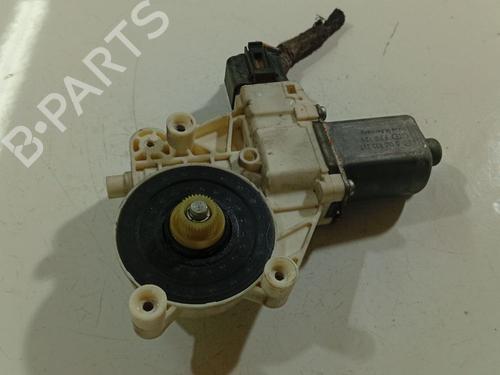 Used Left front window motor Left front window motor 34796668 34796668