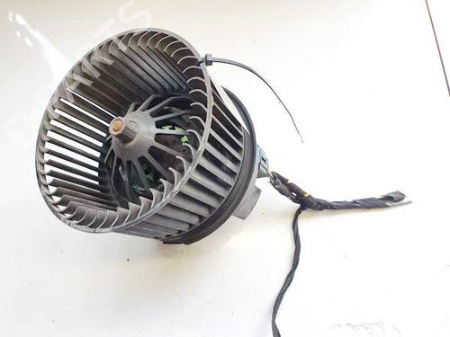 Used Heater blower motor Heater blower motor FORD MONDEO IV (BA7) 1.6 Ti (110 hp) 35290412 35290412