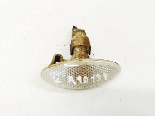 Used Left side indicator Left side indicator SUZUKI GRAND VITARA II (JT, TE, TD) 1.9 DDiS (JB419WD, JB419XD) (129 hp) 35082414 35082414