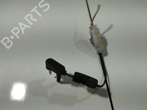 Electronic module TOYOTA AURIS (_E15_) 2.0 D-4D (ADE150_, ADE150R) | BP34925942M83 - Image 3