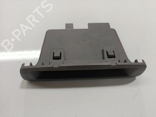 Used Other Other NISSAN ALMERA TINO (V10) 2.2 dCi (115 hp) 34871127 34871127
