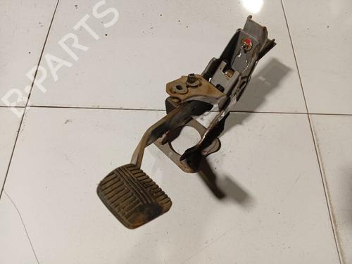Pedal Pedal NISSAN PRIMERA Hatchback (P12) 2.2 Di (126 hp) 34911712 34911712