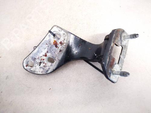 Used Hinge/Door check strap Hinge/Door check strap 35368222 35368222