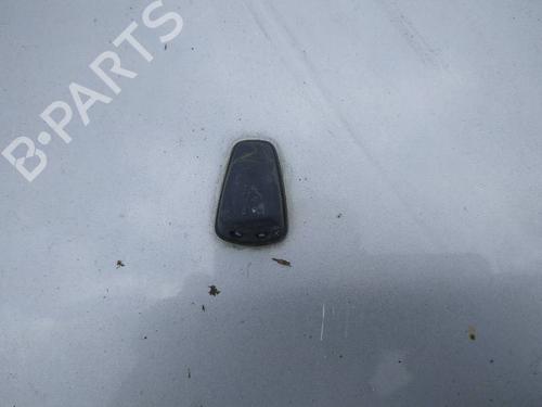 Used Washer pump Washer pump 35372523 35372523