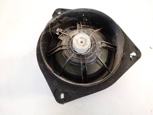 Speaker TOYOTA RAV 4 II (_A2_) 2.0 D 4WD (CLA20_, CLA21_, CLA20R, CLA21R) | BP32592118E2 - Image 2