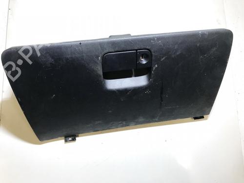 Vano posta oggetti Vano posta oggetti HONDA CIVIC VII Hatchback (EU, EP, EV) 1.7 CTDi (EP4, EU9) (100 hp) 35851603 35851603