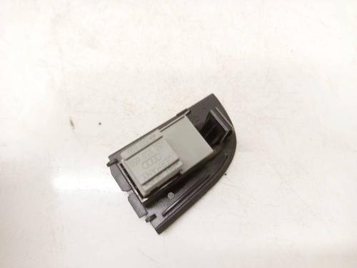 Switch AUDI A6 C5 (4B2, 4B4) 2.4 | BP34050550I30 - Image 3