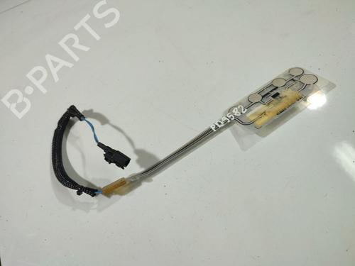 Used Electronic module Electronic module 34901105 34901105