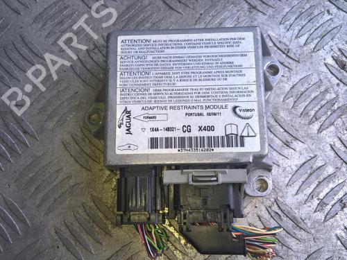 Used ECU airbags ECU airbags 33531311 33531311