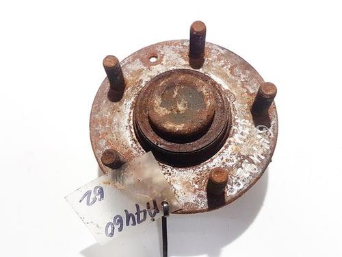 Used Left rear steering knuckle Left rear steering knuckle 35476306 35476306