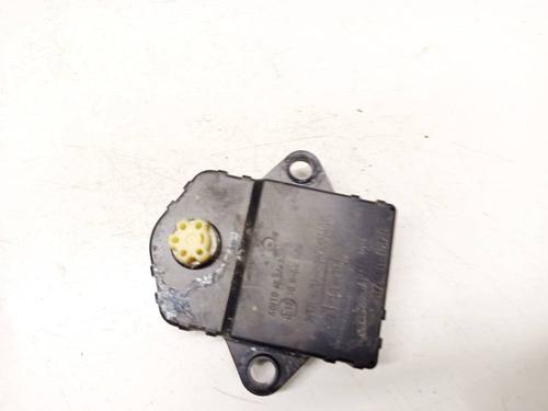 Used Electronic module Electronic module LEXUS RX (_U3_) 400h (MHU38_) (211 hp) 32532671 32532671