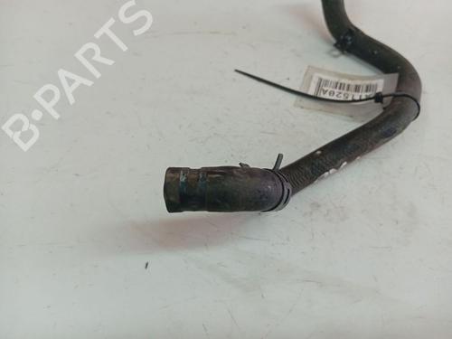 Pipe KIA CEE'D Hatchback (ED) 1.6 CRDi 115 | BP37512717M125 - Image 4