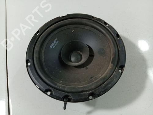 Speaker FIAT DUCATO Van (250_) 100 Multijet 2,2 D | BP38765518E2 - Image 2