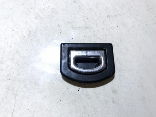 other-audi-a3-8l1-1996-1997-1998-1999-2000-2001-2002-2003-2004-2005-2006-35853070 main image