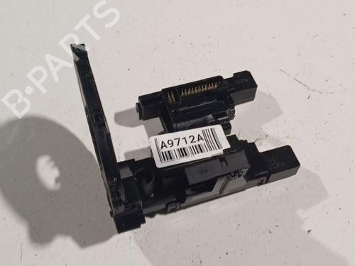 Used Electronic module Electronic module 32571315 32571315