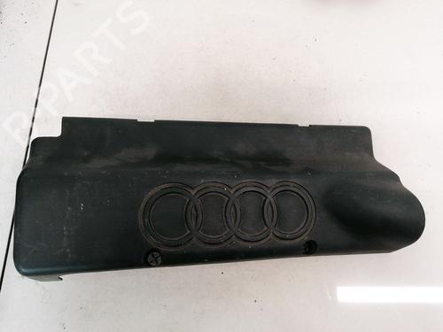 Used Upper protection Upper protection 35582725 35582725
