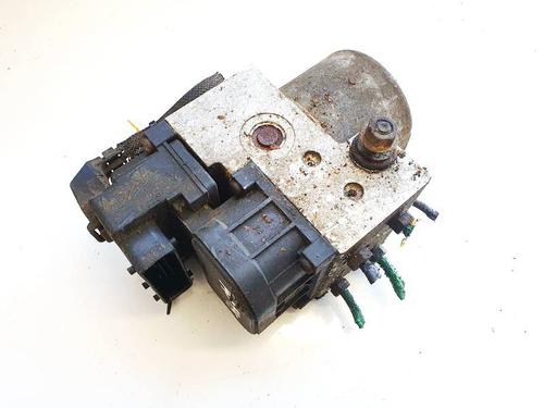 Used ABS pump ABS pump 35234960 35234960