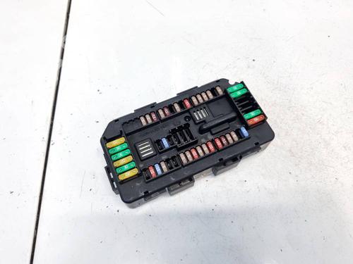 fuse-box-bmw-3-f30-f80-2011-2012-2013-2014-2015-2016-2017-2018-32576469 main image