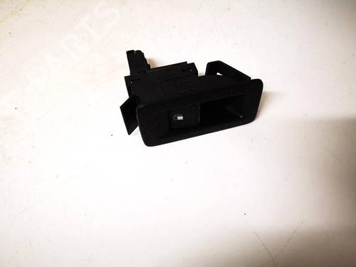 Used Switch Switch 34913069 34913069