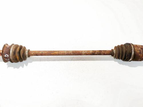 Used Right rear driveshaft Right rear driveshaft 34942981 34942981