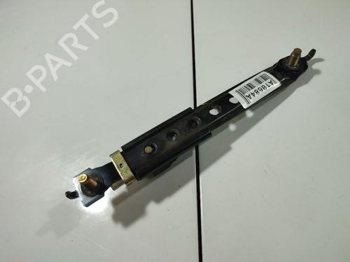 Used Other Other 34936761 34936761