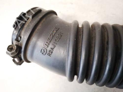 Pipe MAZDA 3 (BL) 2.2 MZR CD (BL10) | BP35372923M125 - Image 2