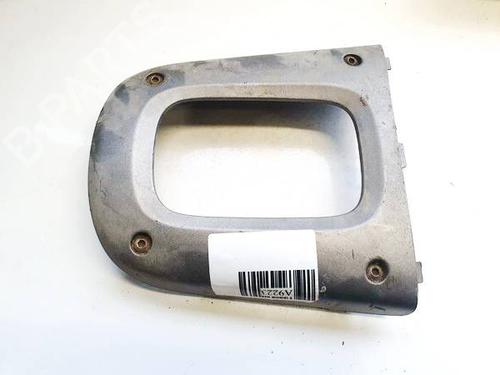other-toyota-rav-4-ii-_a2_-2000-2001-2002-2003-2004-2005-35178001 main image