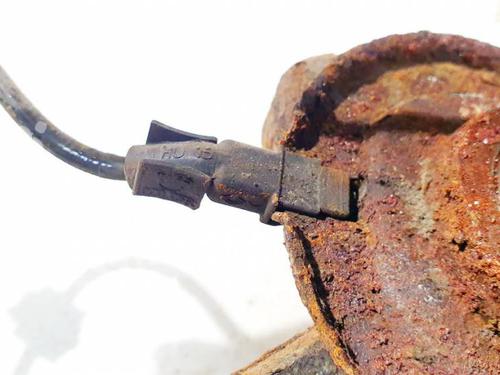 Used Electronic module Electronic module 34837478 34837478