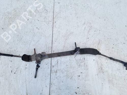 Used Steering column Steering column TOYOTA COROLLA (_E12_) 2.0 D-4D (CDE120R, CDE120L_) (110 hp) 35199797 35199797