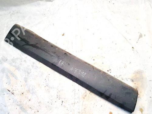 rubber-door-seal-jaguar-f-pace-x761-2015-35191136 main image