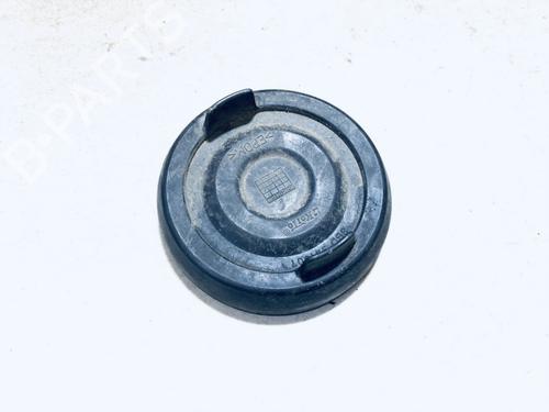 other-vw-passat-b5-variant-3b5-1997-1998-1999-2000-2001-35643613 main image