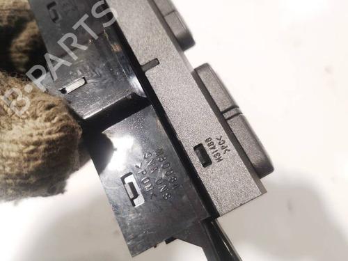Switch HONDA CIVIC VIII Saloon (FD, FA) 1.3 IMA (FA3, FD3) | BP34781693I30 - Image 3